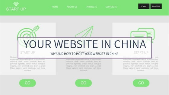 hosting-a-website-in-china-link-to-the-largest-economy