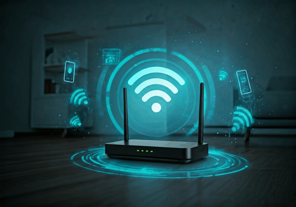 understanding-wifi-tx-power-is-max-always-best